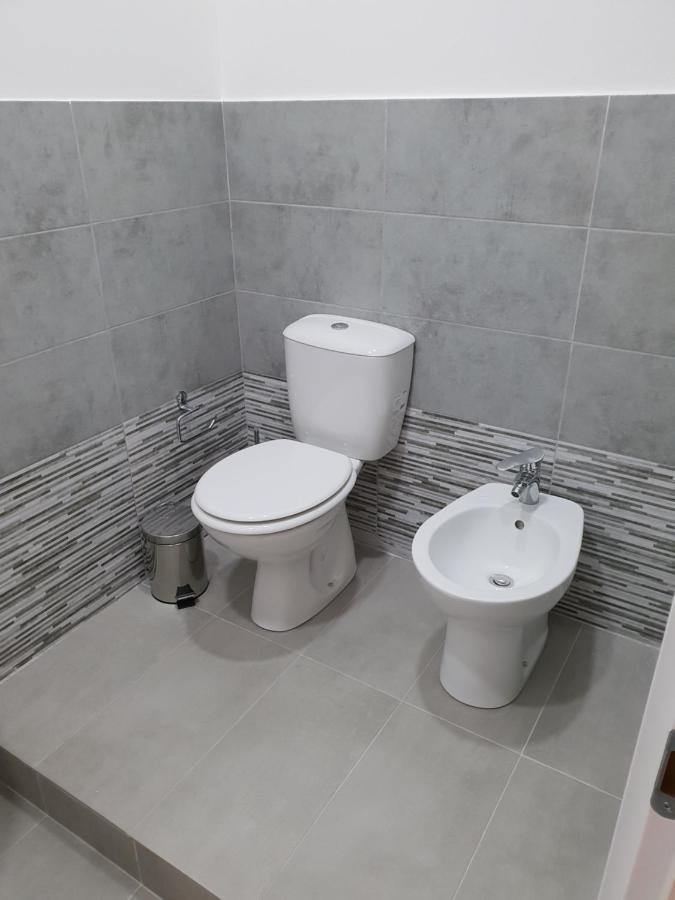 카타니아 Perla Sicula B&B 외부 사진